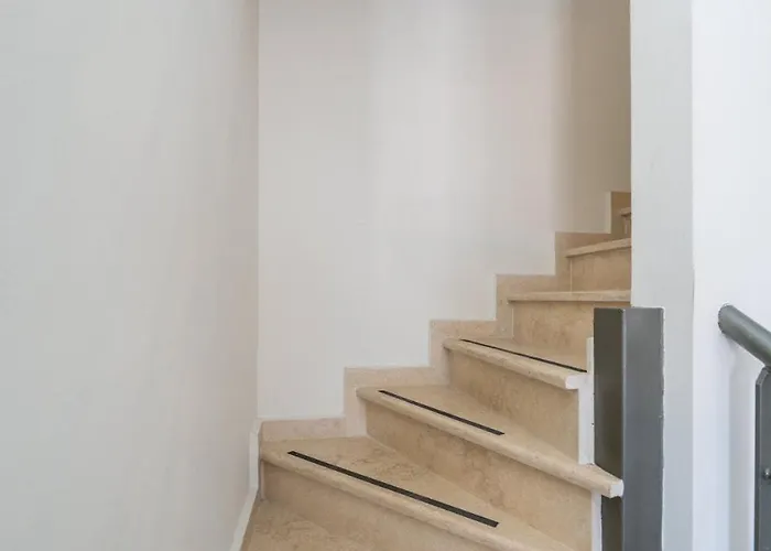 Vibes 9 * Argostoli (Kefalonia)